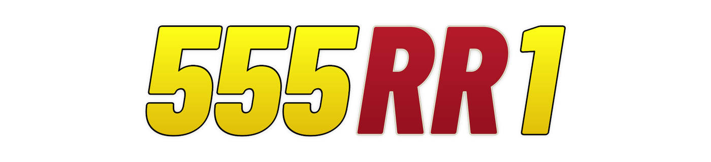 555rr1 লোগো